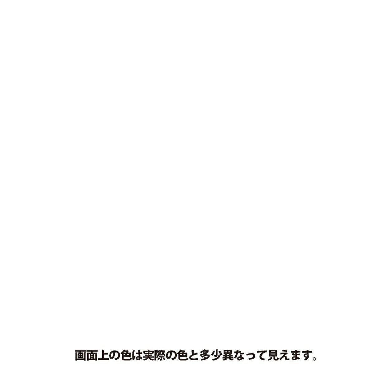 塗料 油性ウレタンガード 3L ×4缶 白 カンペハピオ ペンキ 油性 ウレタン塗料 油性...