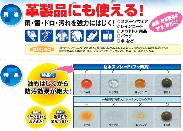 [M.モゥブレィ] シューケア 靴磨き ホコリ落とし 汚れ落し用 馬毛ブラシ スムースレザー 握りやすいサイズ 15.5CM お手入れしやすい ドイツ製 ワークブラシ+ ワークブラシプラス メンズ ホース FREE SIZE