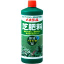 メネデール 芝肥料原液 1L 肥料 芝生 肥料 1L 肥料 芝 肥料 液肥 芝生 液肥 1L 液肥 芝 液肥 芝生 液体肥料 芝 液体肥料 芝生の肥料