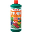 メネデール やさい肥料原液 1L 肥料 野菜 肥料 1L 肥料 野菜の肥料 野菜肥料 液肥 野菜 液肥 1L 液肥 液体肥料 野菜 液体肥料 追肥 野菜 追肥