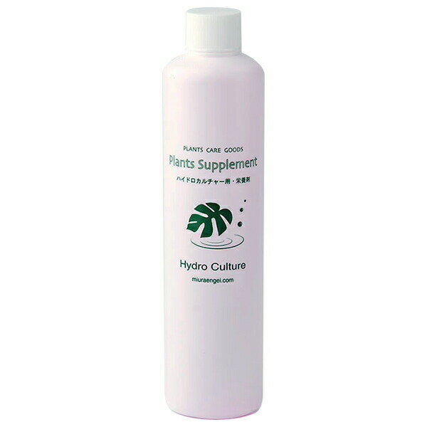 �ϥ��ɥ�������㡼�ѱ��ܺ� 300ml ������� ���Ϻ� ���տ�ʪ ���Ϻ� �ϥ��ɥ�������㡼 ���ܺ� �ϥ��ɥ�������㡼 ���ϱ� ��̺��� ���ϱ� ��̺��� ...