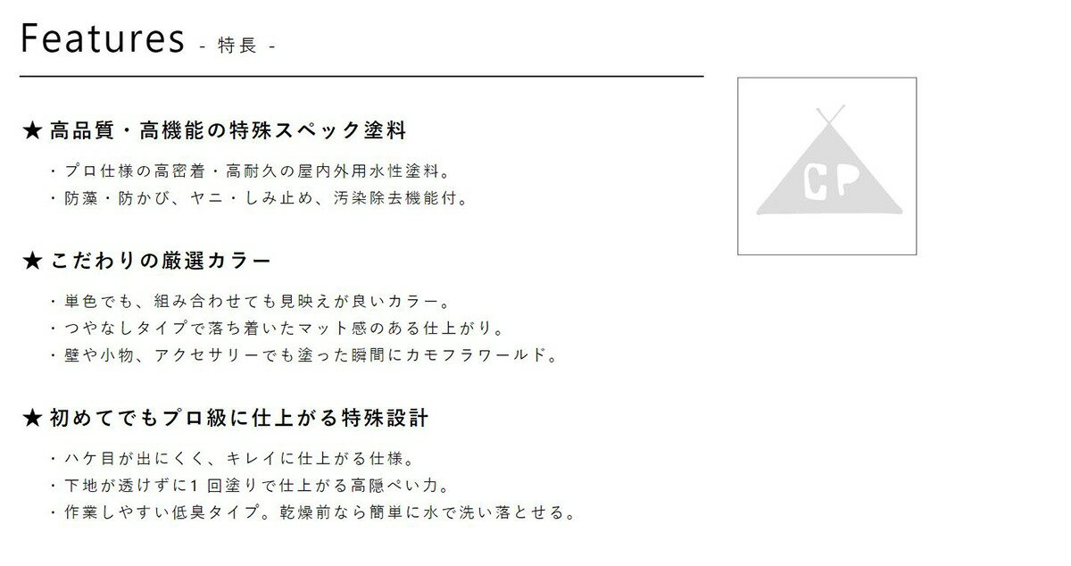 ���� ����ե饹�ץ졼 400ml �ߥ꥿�꡼������ �˥å� ���ץ졼���� ���ץ졼 �������� ���󥯥꡼������ �ڥ� ���� ���顼���ץ졼 �º�