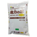 肥料 地力の素 ペレット堆肥 15kg PIC-BIO 肥料 水稲 肥料 野菜 肥料 15kg 肥料 業務用 肥料 野菜 堆肥 土壌改良材 フルボ酸 腐植酸 微生物資材 土壌改良資材