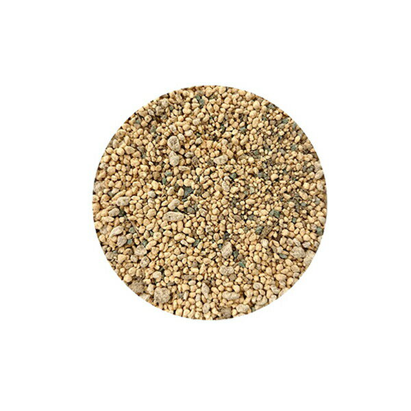 ������ ���ʪ���� 0.6L �ץ��ȥ꡼�� ������ ���ʪ ������ ���ʪ �� ���ʪ ���� ��ʪ�������� ������� �ֶ��� �ѡ��饤�� �����饤�� ������ M2