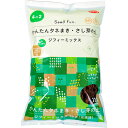 商品画像3