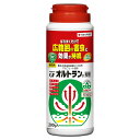 オルトラン GFオルトラン 粒剤 200g KINCHO園芸 殺虫剤 農薬 オルトラン 殺虫剤 害虫 駆除 殺虫 アブラムシ 殺虫 アオムシ 殺虫 害虫 対策 殺虫剤 粒剤