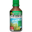 除草剤 ターンアウト液剤 300ml KINCHO園芸 除草剤 強力 業務用 除草剤 竹 除草剤 グリホサート 除草剤 液剤