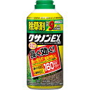 除草剤 クサノンEX粒剤 800g KINCHO園芸 除草剤 顆粒 除草剤 強力 除草剤 粒剤 除草剤 クサノン 除草剤 雑草防除 雑草対策 雑草 防除