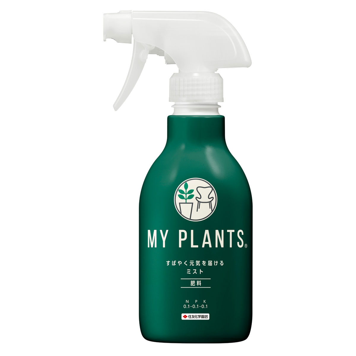 �엿 MY PLANTS ���΂₭���C��͂���~�X�g 250ml KINCHO���| �엿 �ϗt�A�� �엿 �����A�� �엿 �t�� �ϗt�A�� �t�� �t�̔엿 �ϗt�A�� �t�̔엿