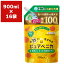 まとめ買い 16袋入 お酢から生まれた ピュアベニカ つめかえ用 900ml 住友化学園芸 野菜 果樹 花 ハーブに 特定防除資材 忌避剤 送料無料