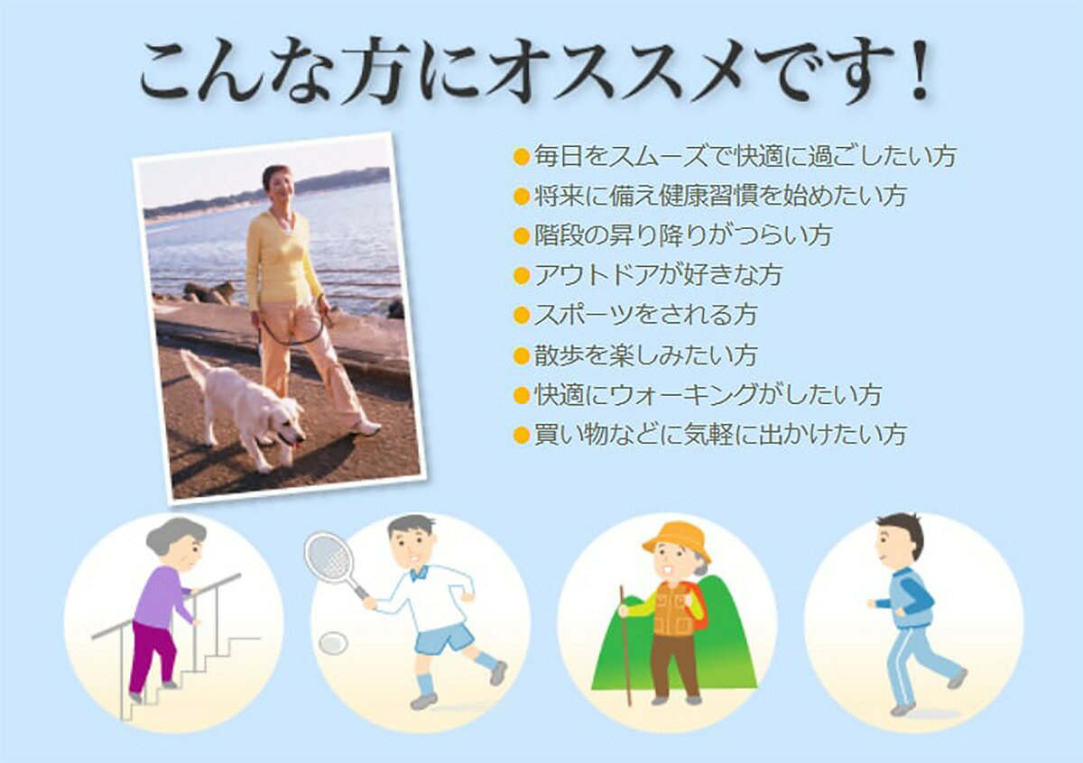 ダッシュワン 270粒×3袋 下川ふるさと興業協同組合 DASH1 サプリメント イタドリ ...