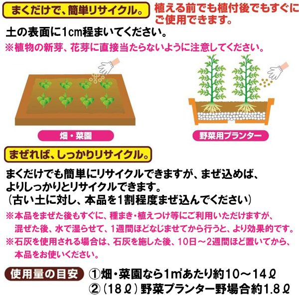 Ȫ�����ޤ�������ᴤ� 14L��4�� �������Ѳʳ� ��������� �ھ����ɺ� Ȫ �ھ����ɺ� Ȫ �� �ꥵ������� Ȫ �ڤΥꥵ������� �ڱ� �� �ꥵ������� ��� ��