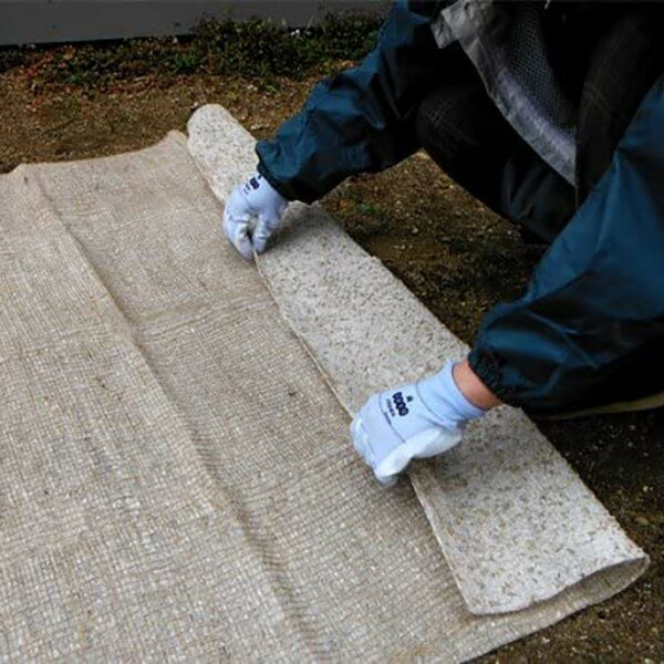 �Ԥ��ä�Ž��������μ� 5�� �������Ѳʳ� ���μ� �� ���μ� ��� �� �� ���� �� �Ǥμ� �����μ� ���μǤμ� �μǤμ� ���������� ��ñ��� �Ǽ� �Ǽ��