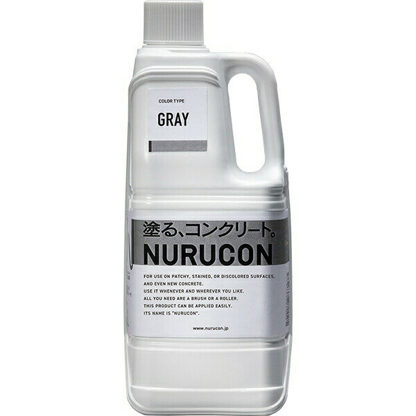 ܂Ƃߔ 6ʓ RN[gpύ NURUCON(kR) O[ 2L ^CnN by QUEBIC h RN[g ύ