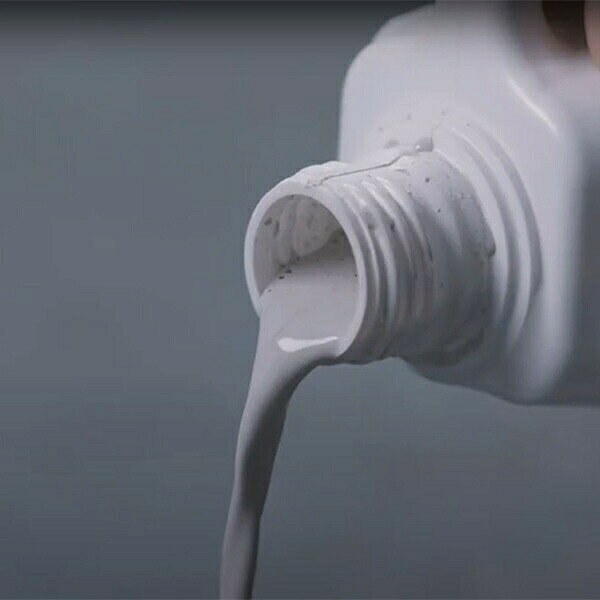 ���� �̥륳�� 2L �֥�å� �����ϥ� by QUEBIC �ڥ� �������� �����ڥ� ���󥯥꡼���� ���Ѻ� ���Ѻ� ���ѻž夲 �������󥯥꡼���Ѳ��Ѻ� NURUCON