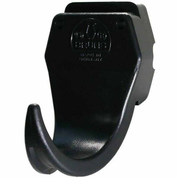 ツールホルダー TH専用J型フック 2個セット TH-J2 ユタカメイク 工具 壁掛け 工具箱 収納 スコップ シ..