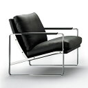 Walter Knoll（ウォルター・ノル）「FABRICIUS Armchair（ファブリシャス）」【取寄品】