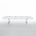 Walter Knoll（ウォルター・ノル）「FOSTER 510 Bench without back（フォスター510）」