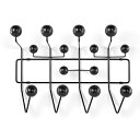 Herman Miller（ハーマンミラー）Eames Hang-It-All（イームズハングイットオール）ブラック