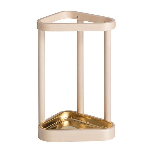 artek AebN 115 UMBRELLA STAND P  zCg i 