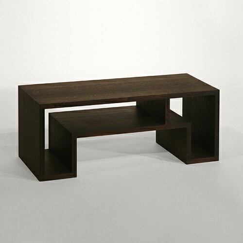 abodeiA{[hjuSHOJI - Occasional Table SmallvI[N/_[NuE[996530802]