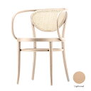 THONET `FA no.210R Cgr[`y󒍕iz