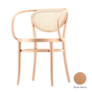 THONET  no.210R ʥڼʡ