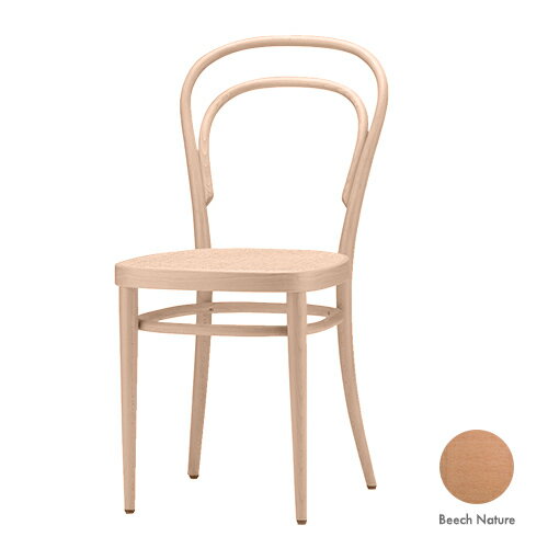 THONET `FA no.214 i` 󒍕i 