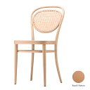 THONET `FA no.215R i`y󒍕iz