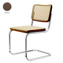 THONET LeBo[`FA no.S32V EHibgy󒍕iz