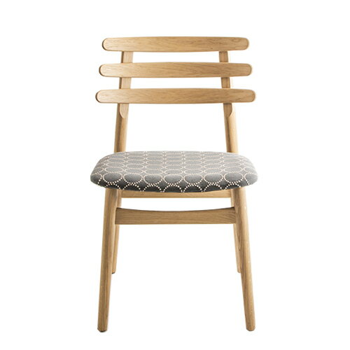 FDB Moblerʥ֥顼J48 & Dop tambourine gray 