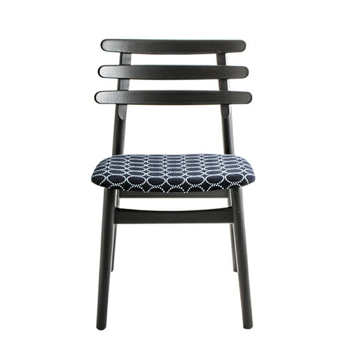 FDB Moblerʥ֥顼J48 & Dop tambourine navy ֥å