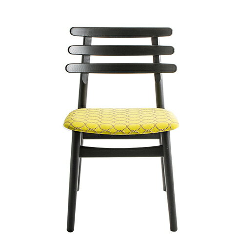 FDB Moblerʥ֥顼J48 & Dop tambourine yellow ֥å
