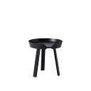 MUUTOi[gjAROUND COFFEE TABLE SMALL 450 ubN