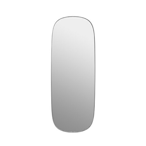 MUUTO [g FRAMED MIRROR LARGE 1180mm O[ NA