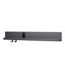 MUUTO [g FOLDED SHELVES LARGE tHfbhVFt 960mm ubN