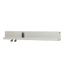 MUUTO [g FOLDED SHELVES LARGE tHfbhVFt 960mm O[