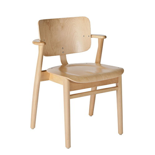 artek AebN A[`FA DOMUS CHAIR hX`FA  o[`~i`bJ[