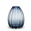 HOLMEGAARD(ホルムガード)「2LIPS」ブルー/34cm【受注品】