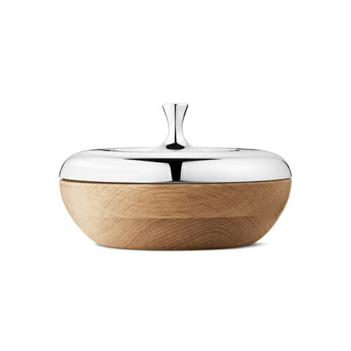 Georg Jensen W[W WFZ e[uEFAHK GC`P[ {{jG[ ^[ibv