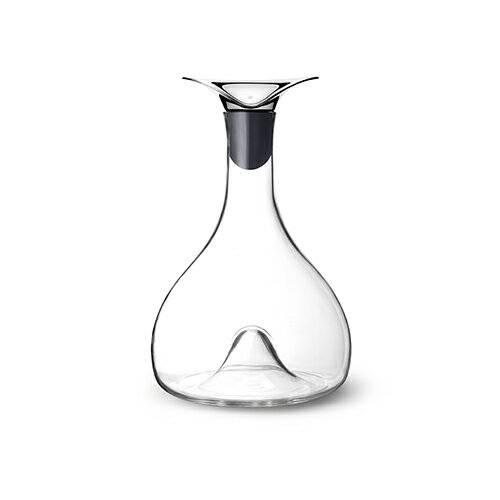 Georg Jensen W[W WFZ JtFWINE & BAR Co[ JtF