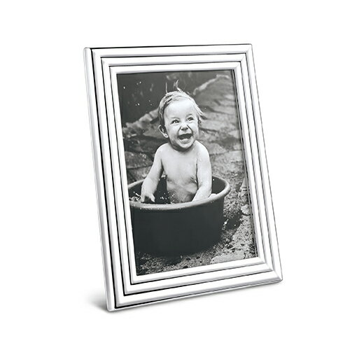 Georg Jensen(ジョージ ジェンセン)アートフレームPICTURE FRAMES(ピクチャーフレーム)ピクチャーフレーム レガシー 13x18 Georg Jensen(ジョージ ジェンセン)アートフレームPICTURE FRAMES(ピクチャーフレーム)ピクチャーフレーム レガシー 13x18
