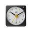 BRAUNʥ֥饦ֻ Alarm Table Clock BC02XBW 57mm ֥åߥۥ磻