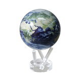 ͽʸMOVA ϵ嵷 MOVA GlobeʥࡼС֡˦11cm ƥ饤ȥӥ塼