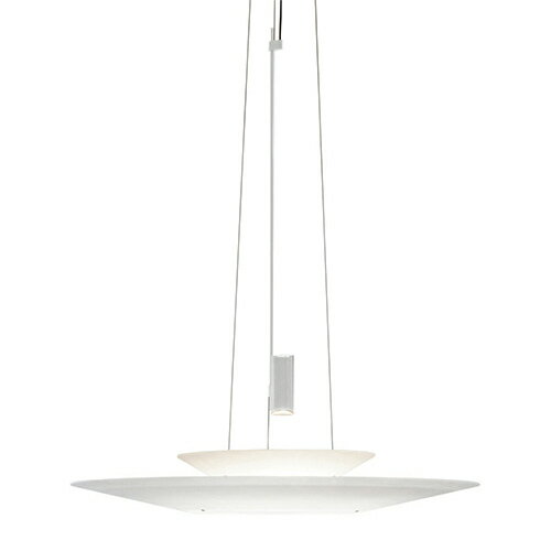 VIBIA（ヴィビア） ペンダント照明 FLAMINGO 1540 フラミンゴホワイト【受注品】