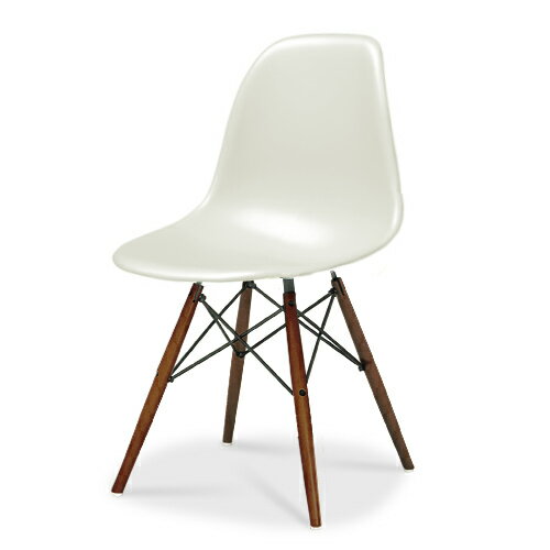 Herman Miller n[}~[ TCh`FA Eames Shell Chair   Side Chair DSW  EFx[X   EH[ibg   zCg