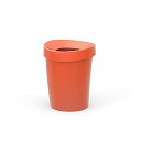 Vitra Bg S~ Happy Bin nbs[ r S |s[bh