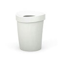 Vitra（ヴィトラ）ゴミ箱 Happy Bin ハッピー ビン L ホワイト