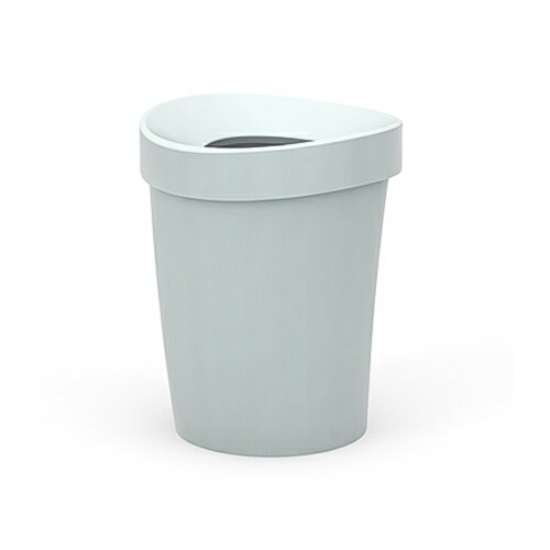 Vitra Bg S~ Happy Bin nbs[ r L XJCO[