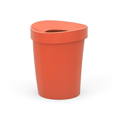 Vitra Bg S~ Happy Bin nbs[ r L |s[bh